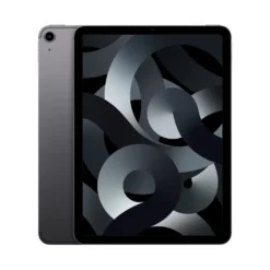 Apple iPad Air (5:e gen.) 10,9