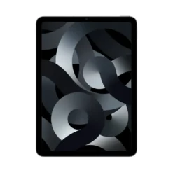 Apple iPad Air (5:e gen.) 10,9