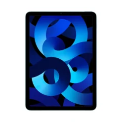 Apple iPad Air (5:e gen.) 10,9