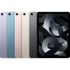Apple iPad Air (5:e gen.) 10,9