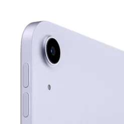 Apple iPad Air (5:e gen.) 10,9