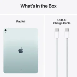 Apple iPad Air 13
