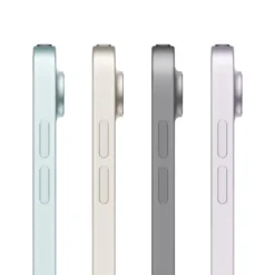 Apple iPad Air 11