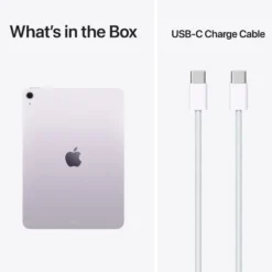 Apple iPad Air 11