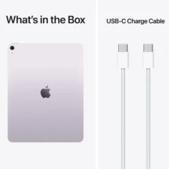 Apple iPad Air 13
