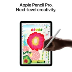 Apple iPad Air 13