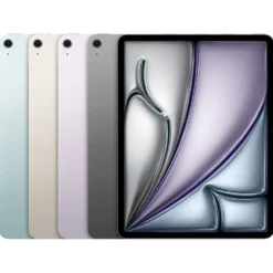 Apple iPad Air 13