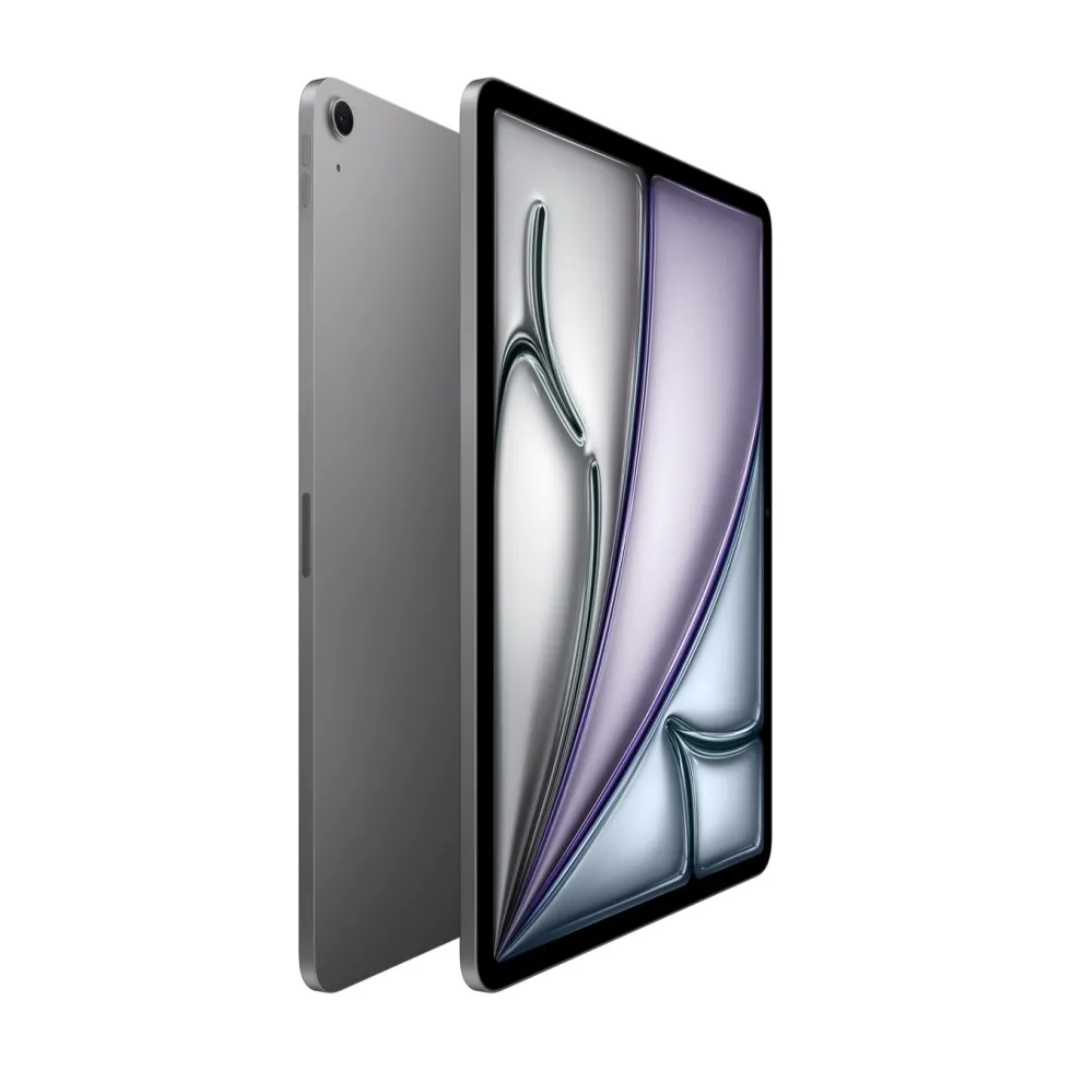 Apple iPad Air 13" (M3) 128 GB Wifi Space Grey