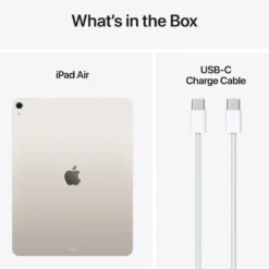 Apple iPad Air 13
