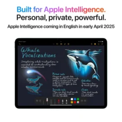 Apple iPad Air 13