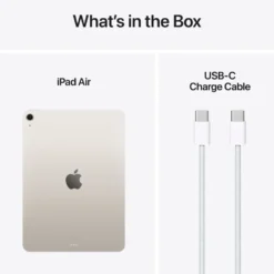 Apple iPad Air 11