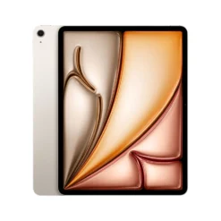 Apple iPad Air 13