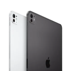 Apple iPad Pro 13 tum (M4) 256 GB Wifi Rymdsvart