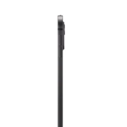 Apple iPad Pro 11 tum (M4) 256 GB Wifi Rymdsvart