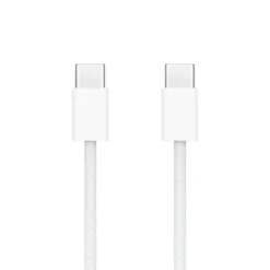 Apple Magic Keyboard USB-C - svenskt