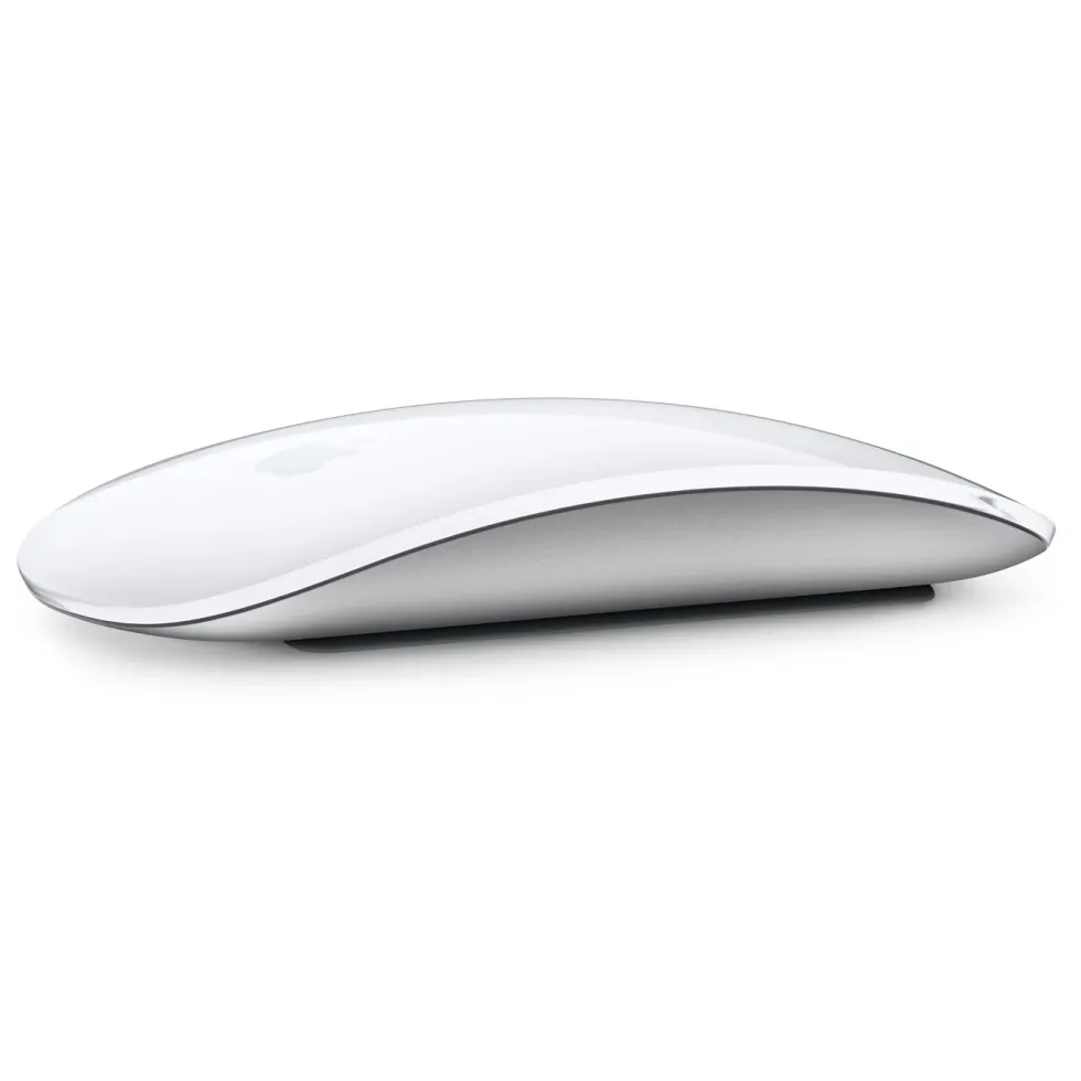 Apple Magic Mouse