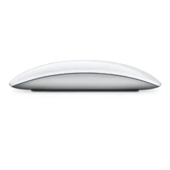 Apple Magic Mouse