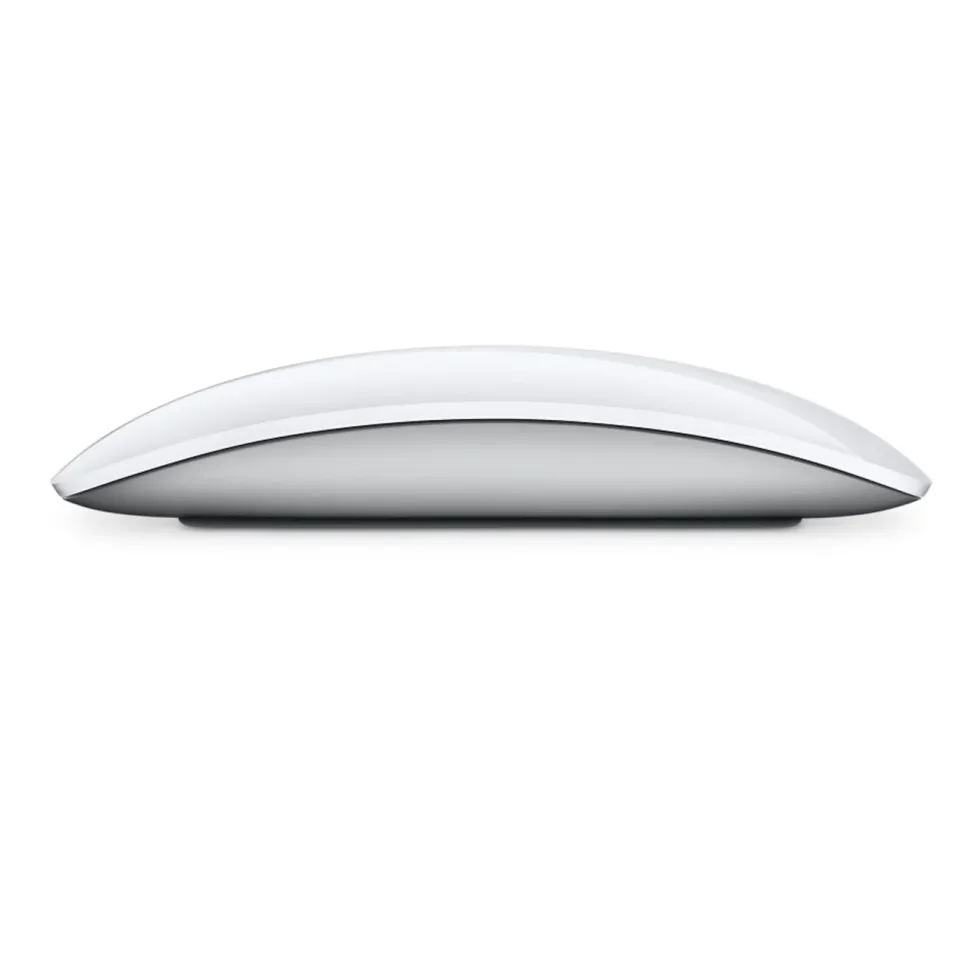 Apple Magic Mouse
