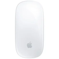 Apple Magic Mouse Vit