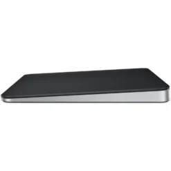 Apple Magic Trackpad Svart