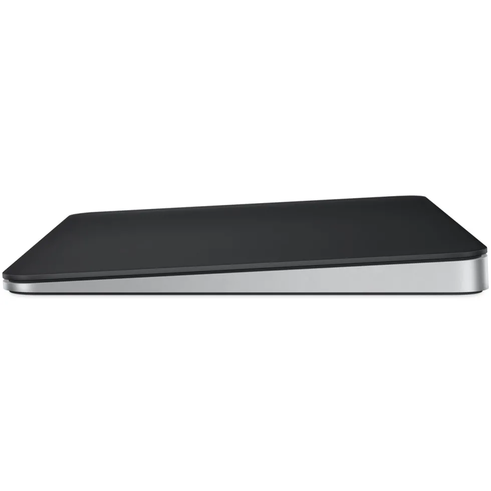 Apple Magic Trackpad Svart