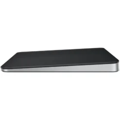 Apple Magic Trackpad Svart