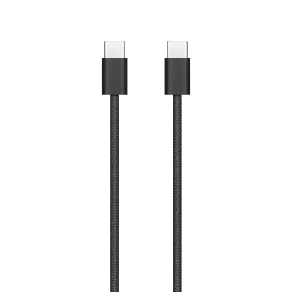 Apple Magic Trackpad Svart