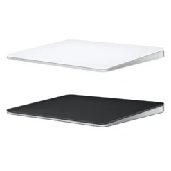 Apple Magic Trackpad Svart