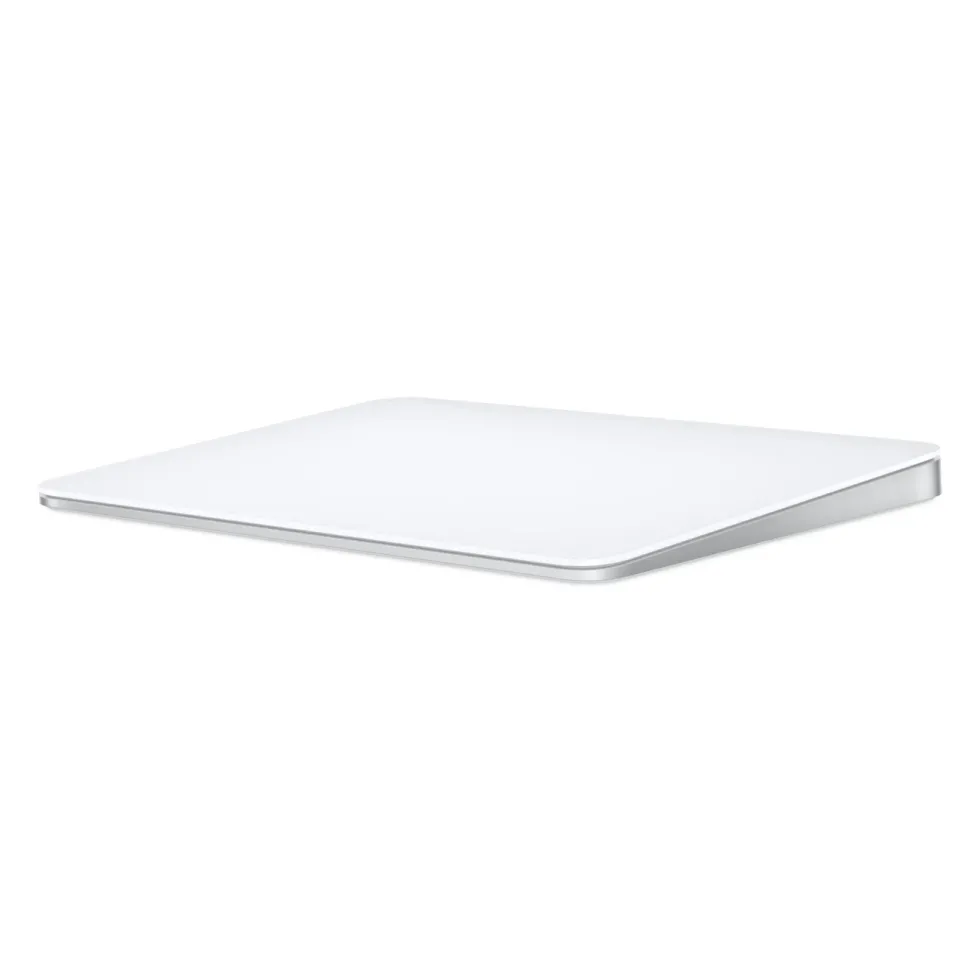 Apple Magic Trackpad Vit