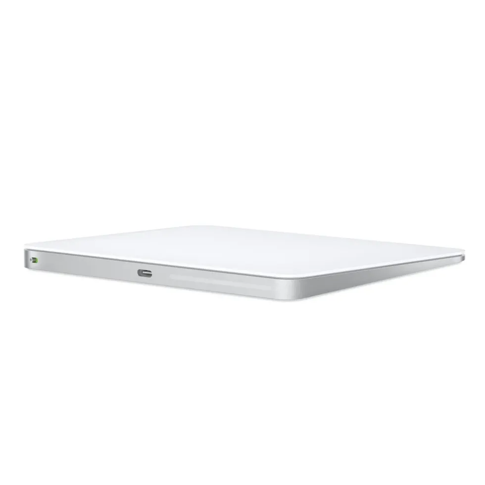 Apple Magic Trackpad Vit