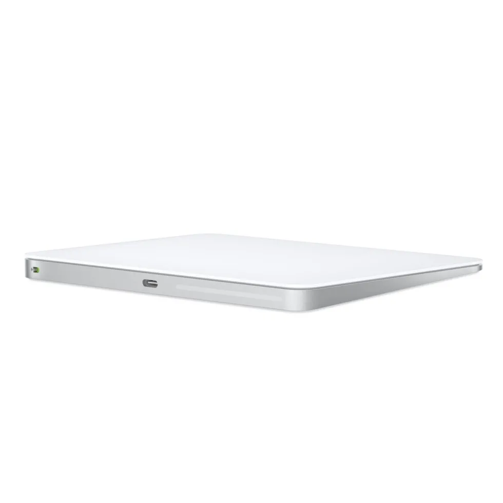 Apple Magic Trackpad Vit