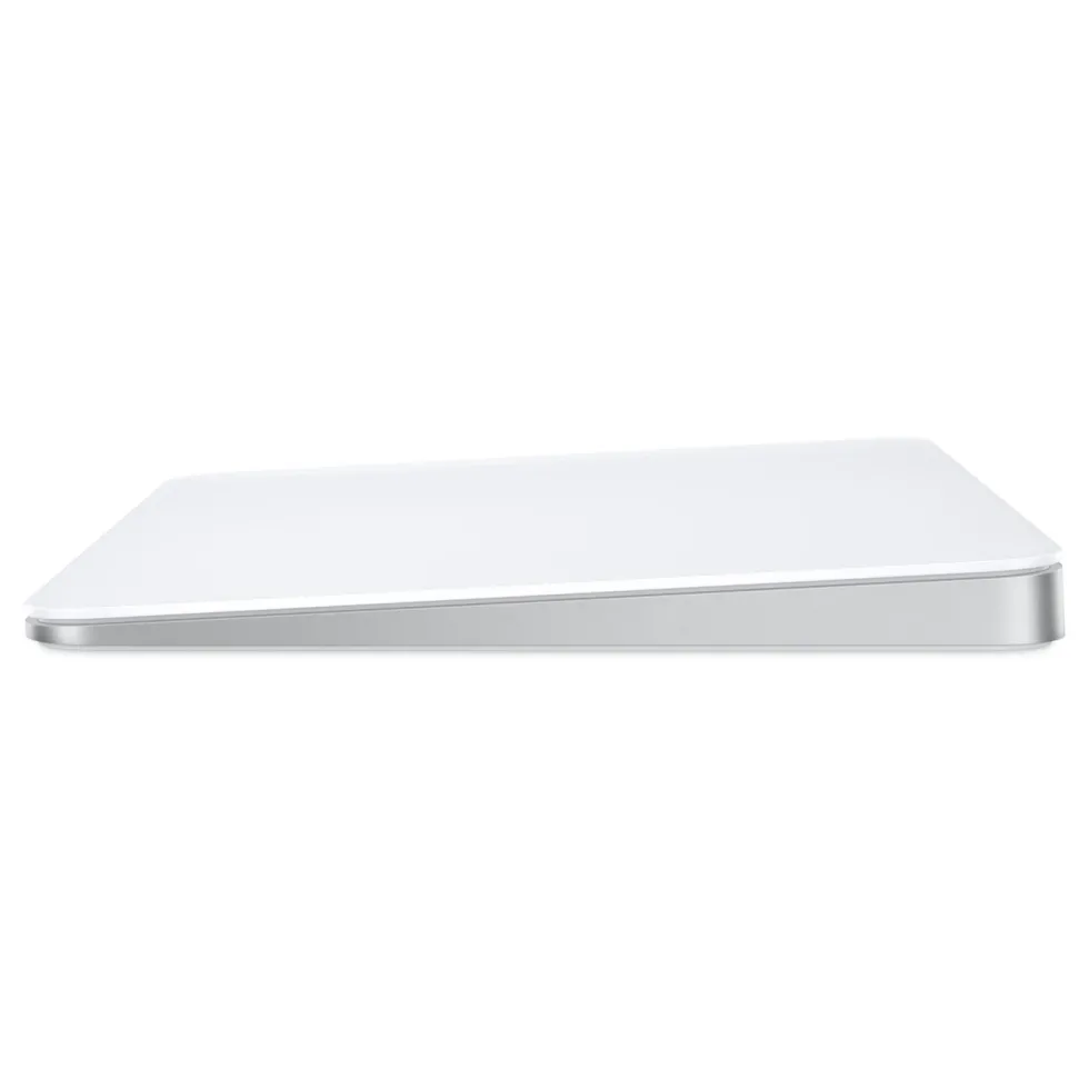 Apple Magic Trackpad Vit