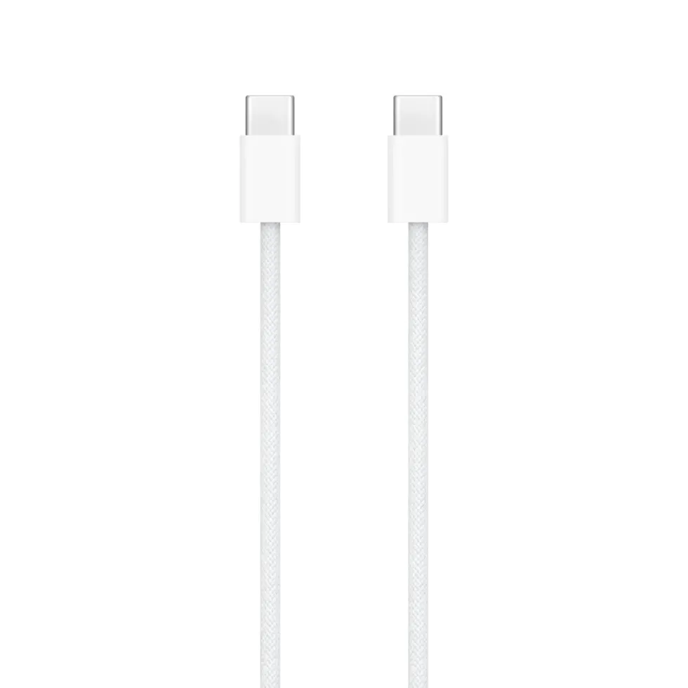 Apple Magic Trackpad Vit