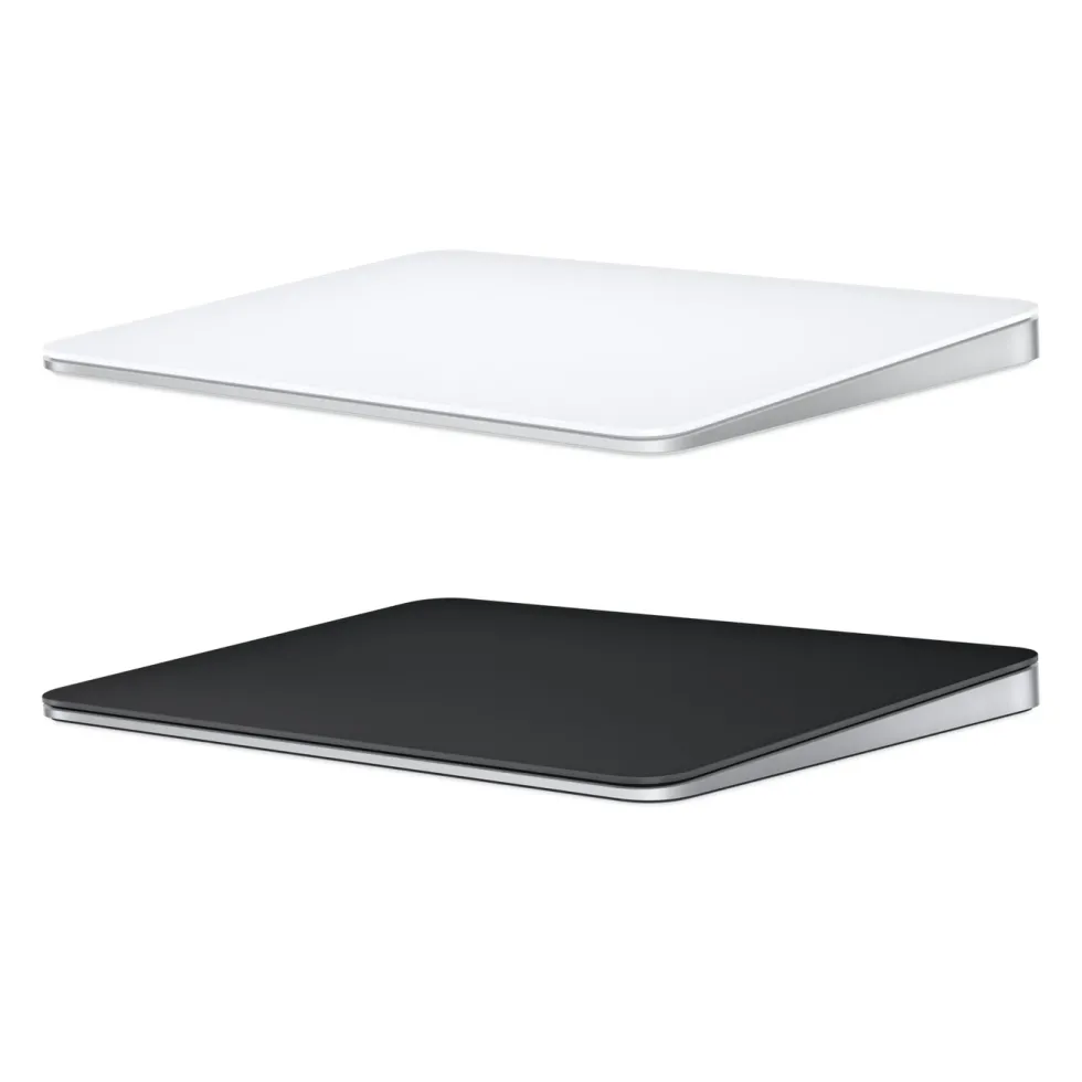 Apple Magic Trackpad Vit