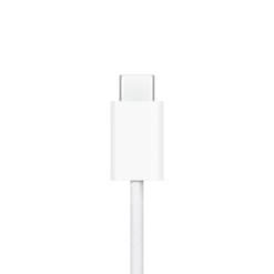 Apple Magsafe-laddare 2 m