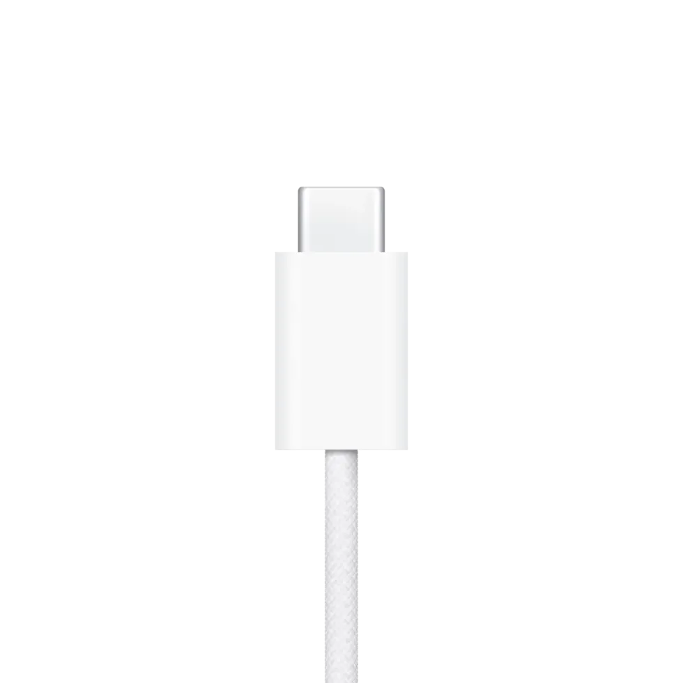 Apple Magsafe-laddare 2 m