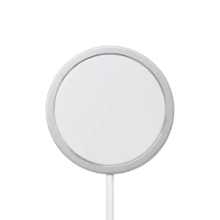 Apple Magsafe-laddare 2 m
