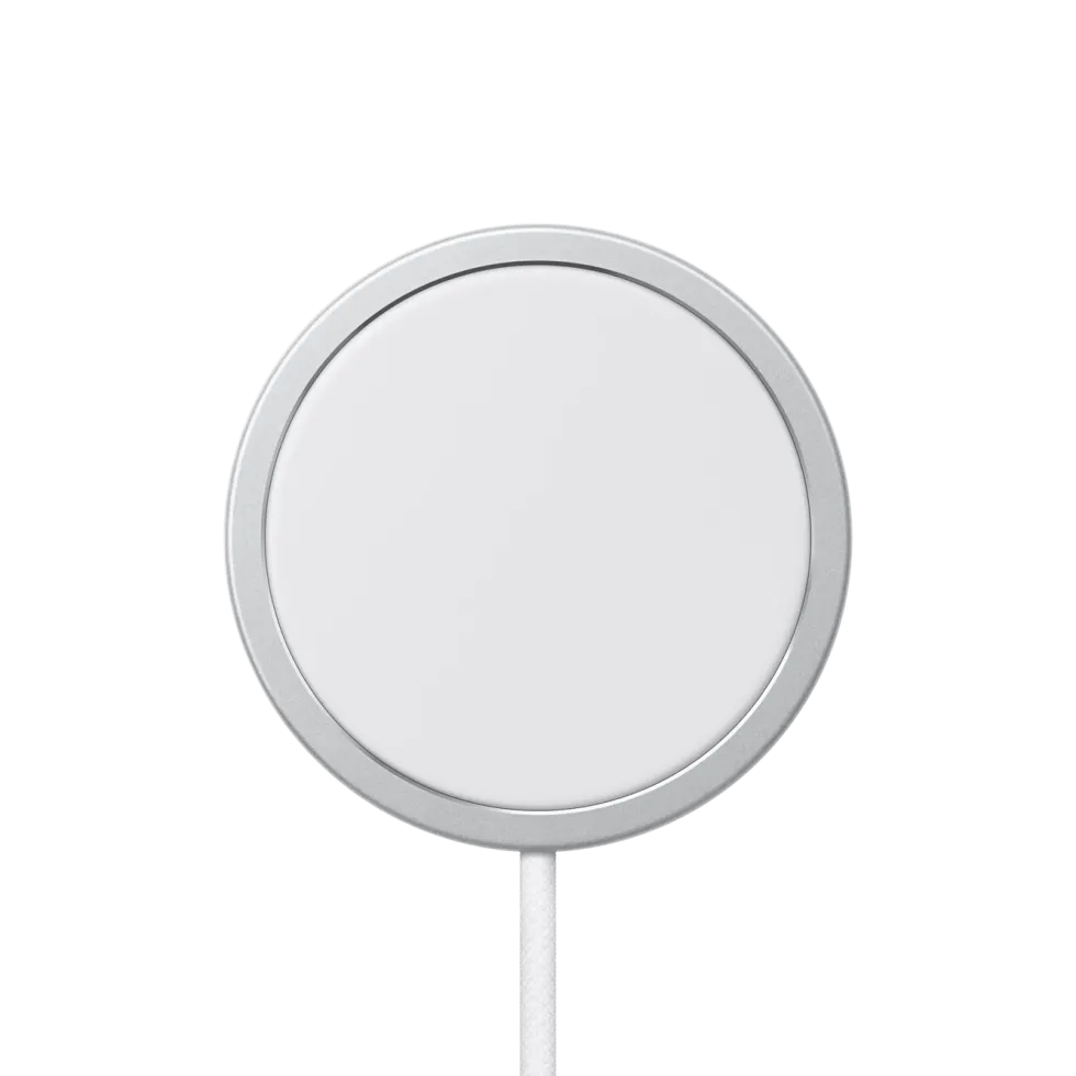 Apple Magsafe-laddare 2 m