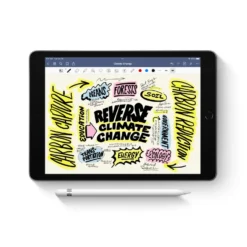 Apple Pencil