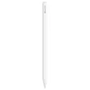 Apple Pencil Pro (2024)