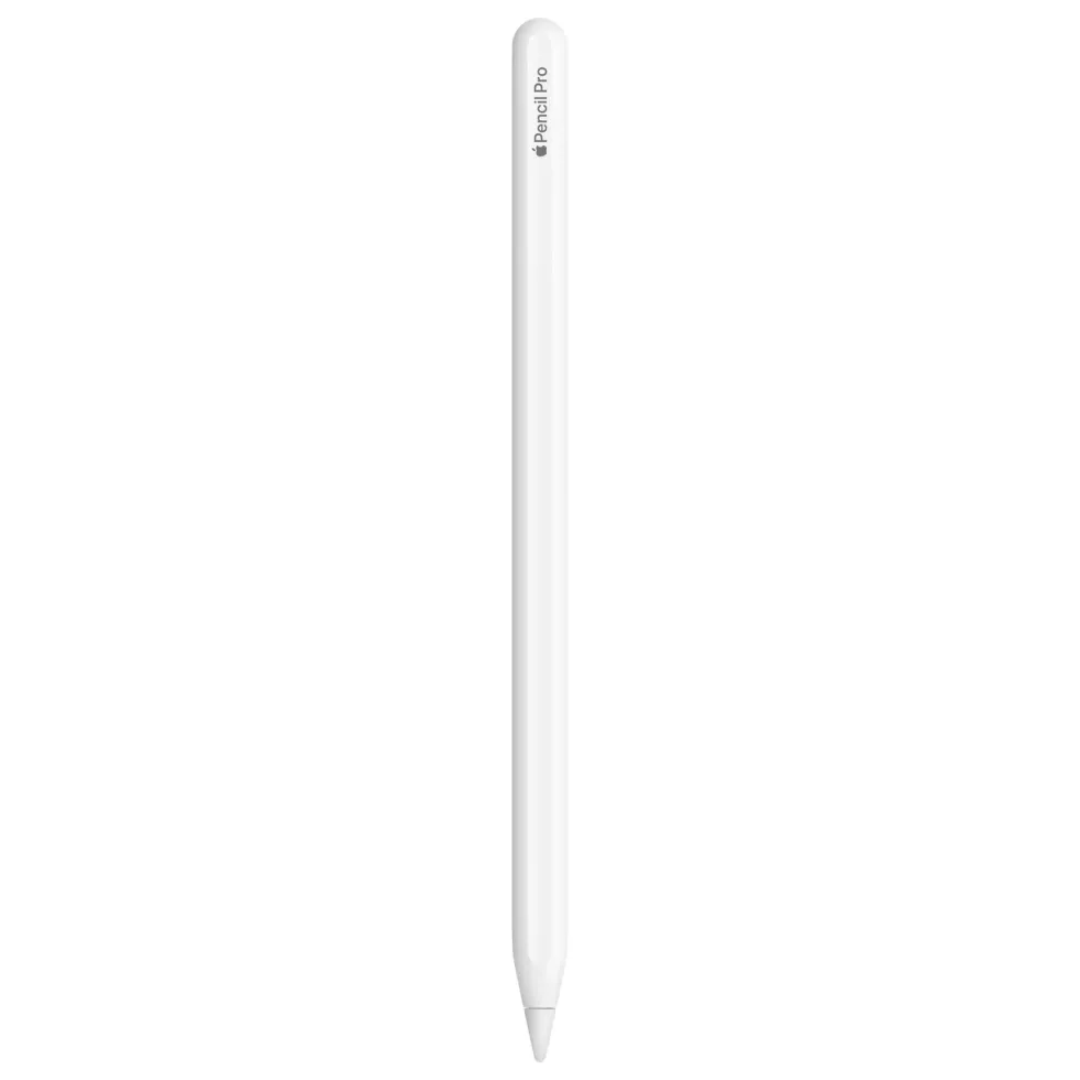 Apple Pencil Pro (2024)