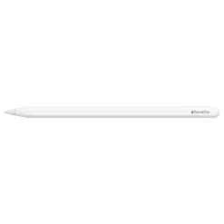 Apple Pencil Pro (2024)