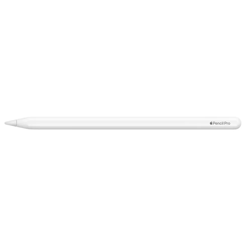 Apple Pencil Pro (2024)