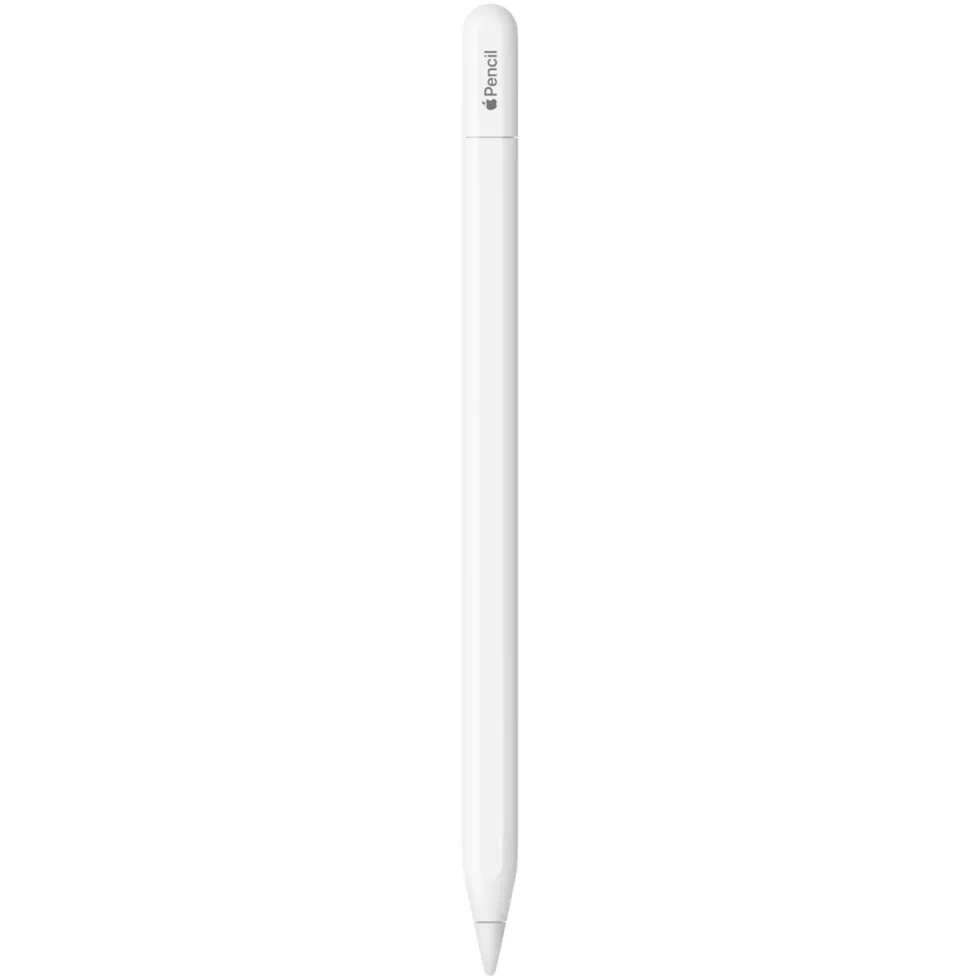 Apple Pencil (USB-C)