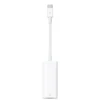 Apple Thunderbolt 3 (USB-C) till Thunderbolt 2-adapter