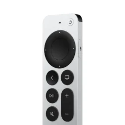 Apple TV 4K (3rd gen.) 64 GB