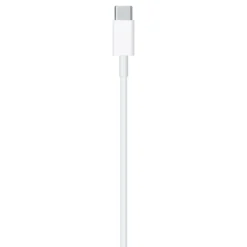 Apple USB-C till Lightning-kabel 1 m