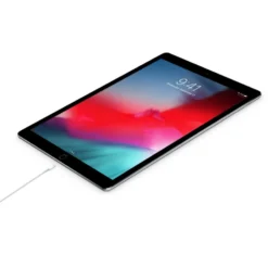 Apple USB-C till Lightning-kabel 1 m