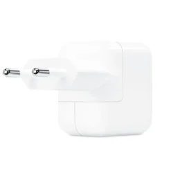 Apple USB-strömadapter 12 W