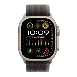 Apple Watch Ultra 2 GPS + Cellular M/L